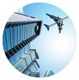 企業(yè)簡(jiǎn)介